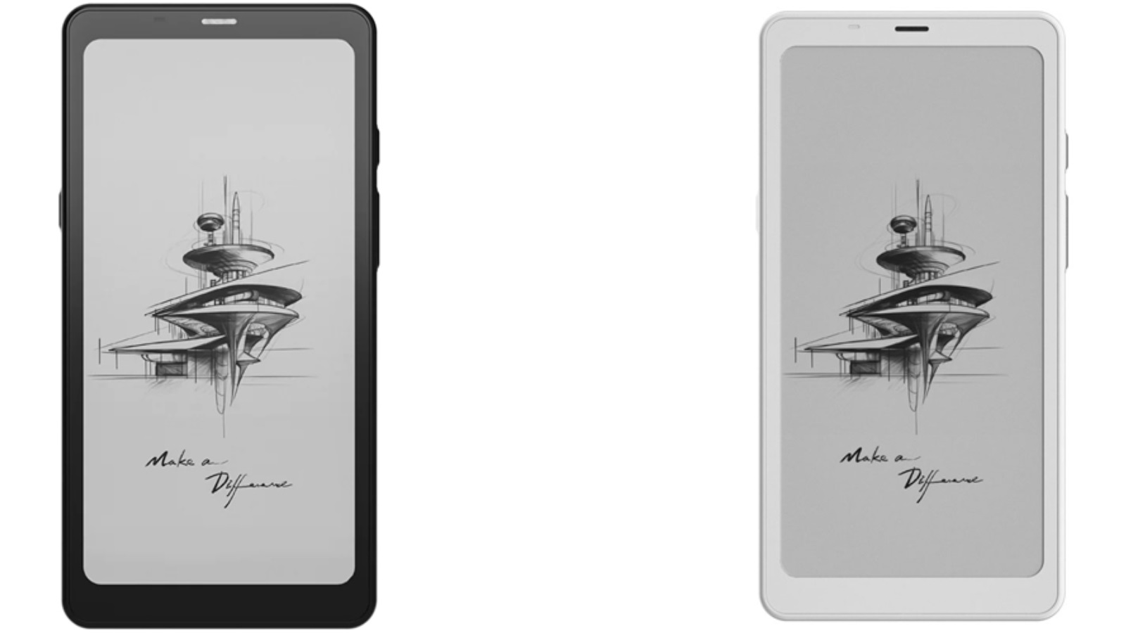 13 Inch Ereader ONYX BOOX Palma 6.13inch eReader | Harvey Norman