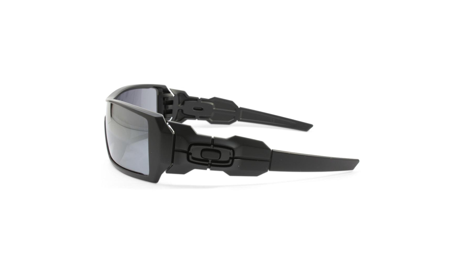 Oakley oil rig sunglasses australia new arrivals