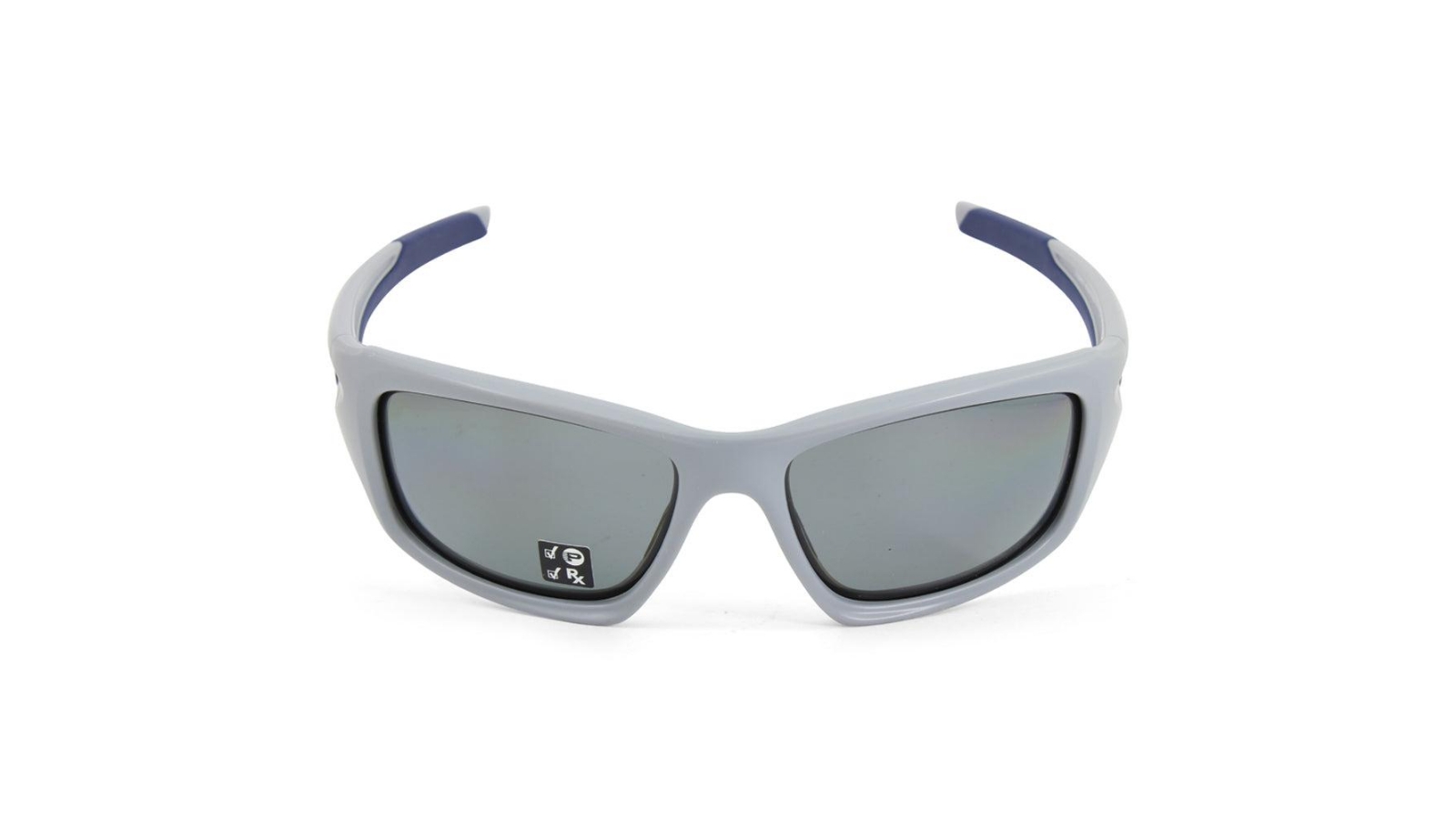 Oakley Men s Valve