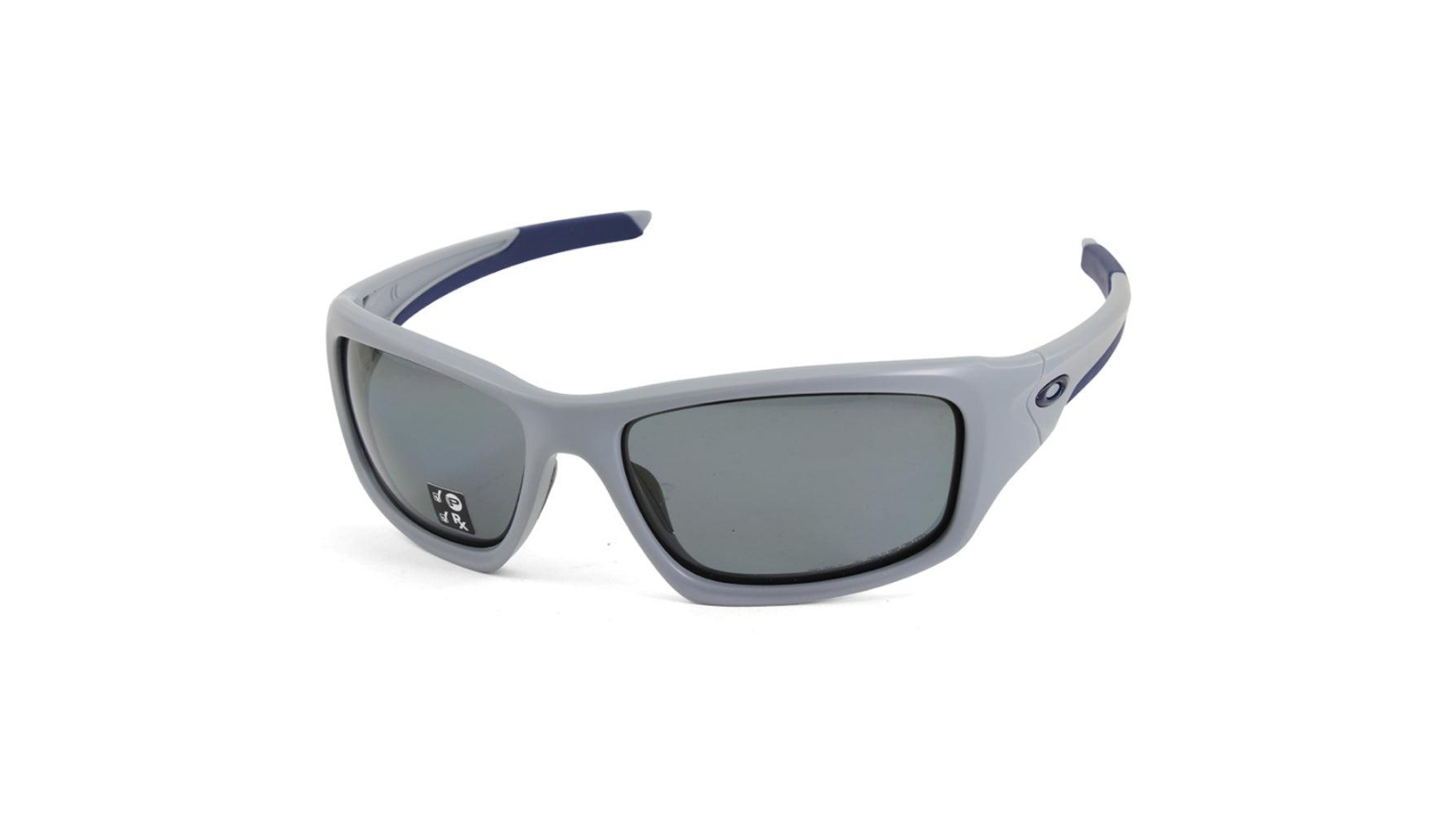 Oakley men's valve sunglasses store
