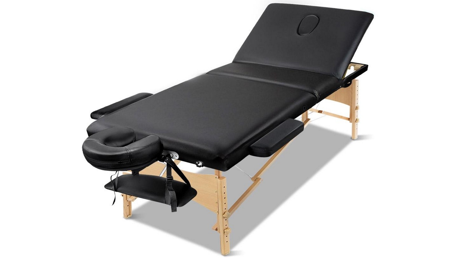 Harvey norman massage bed deals