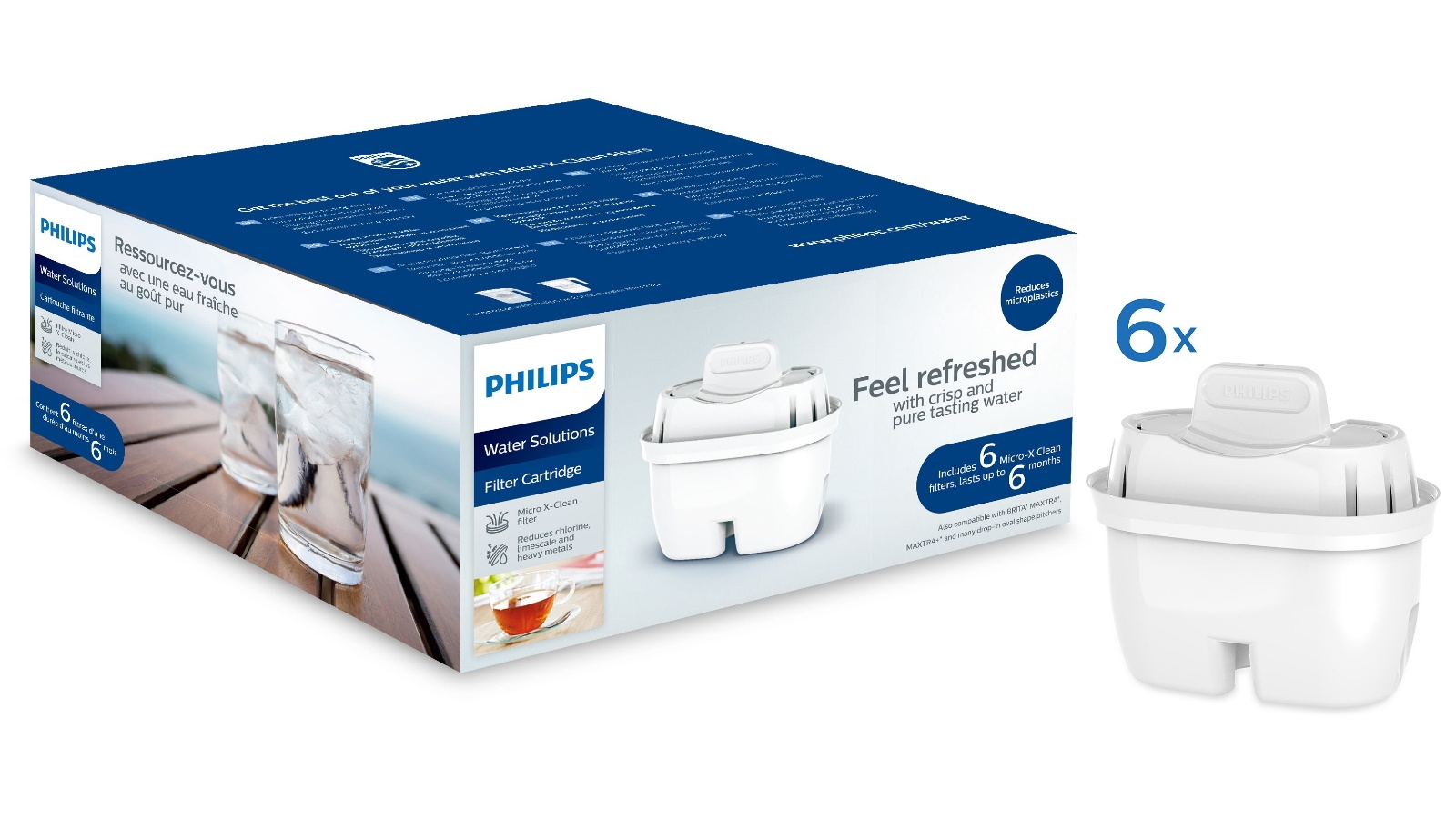 Aquaport water cooler harvey norman hot sale