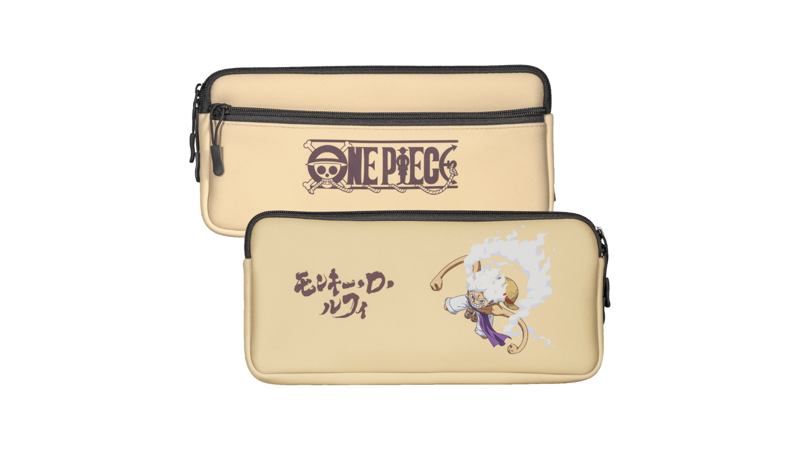 BLADE Switch 2 One Piece Starter Pack
