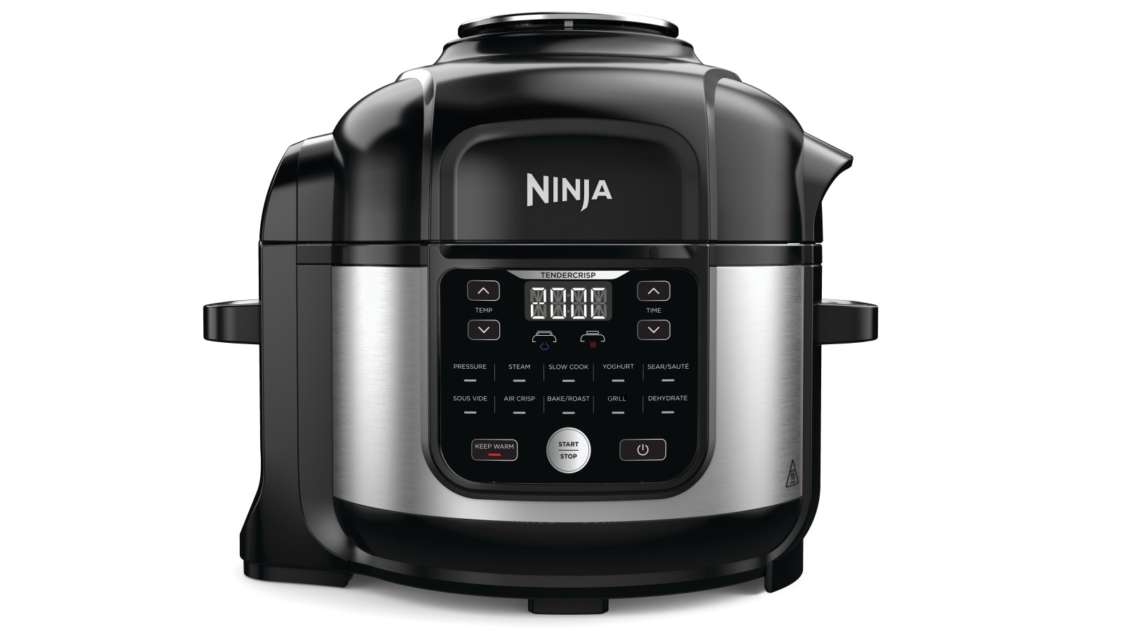 Ninja Foodi 11-in-1 6L Multicooker
