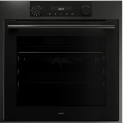 ASKO Craft 600mm IconLed Pyrolytic Oven