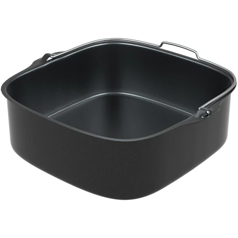ONE XXL Airfryer Baking Pan