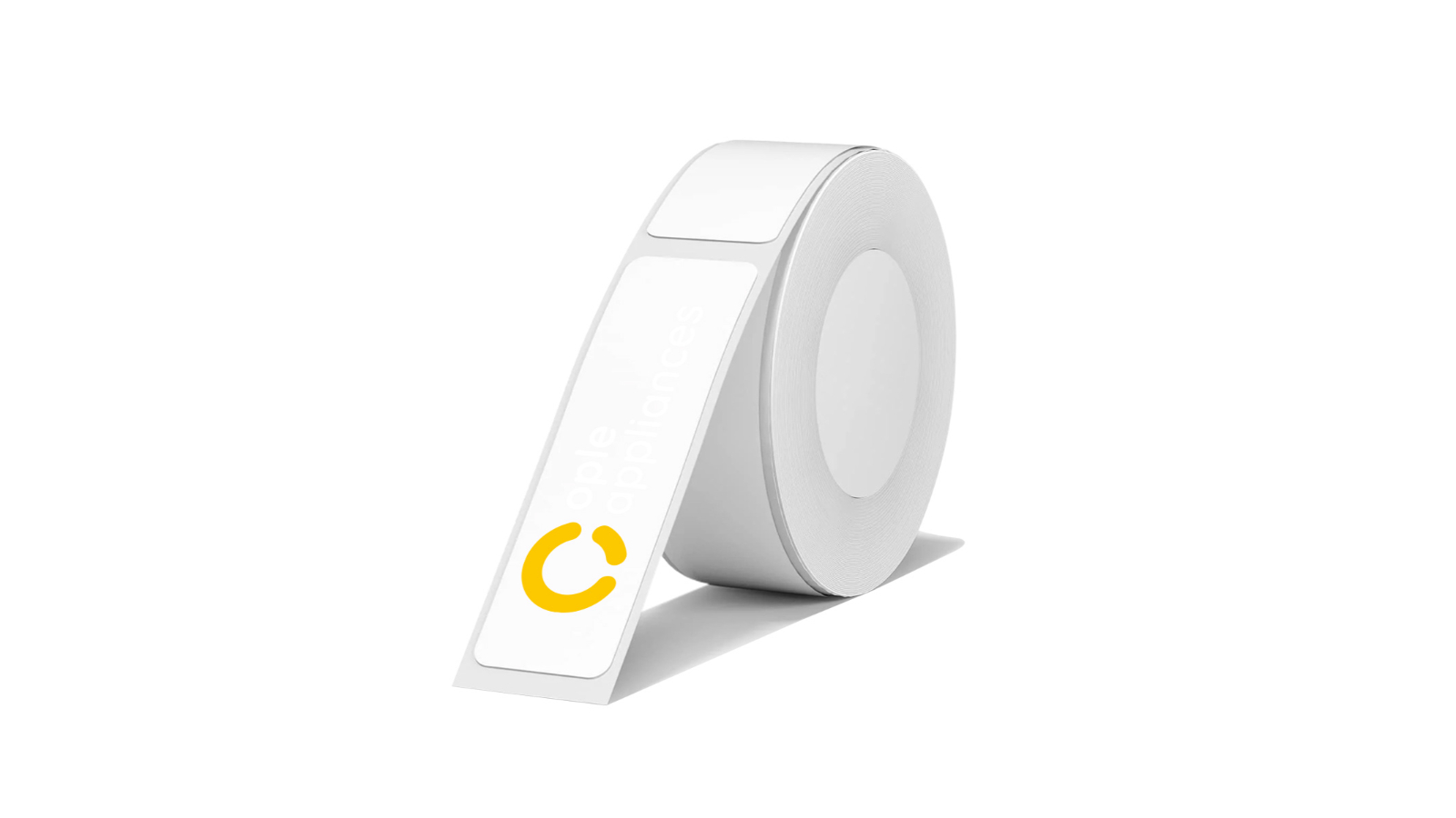 Ople Label Paper 125 Piece for D11/D101/D110