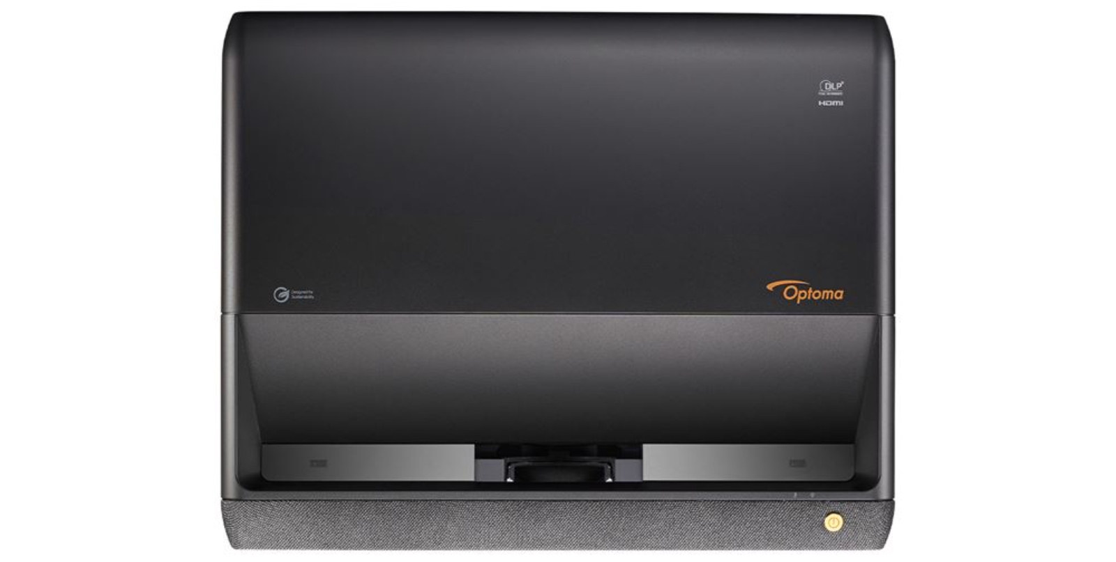 Optoma L1+ Projector Harvey Norman