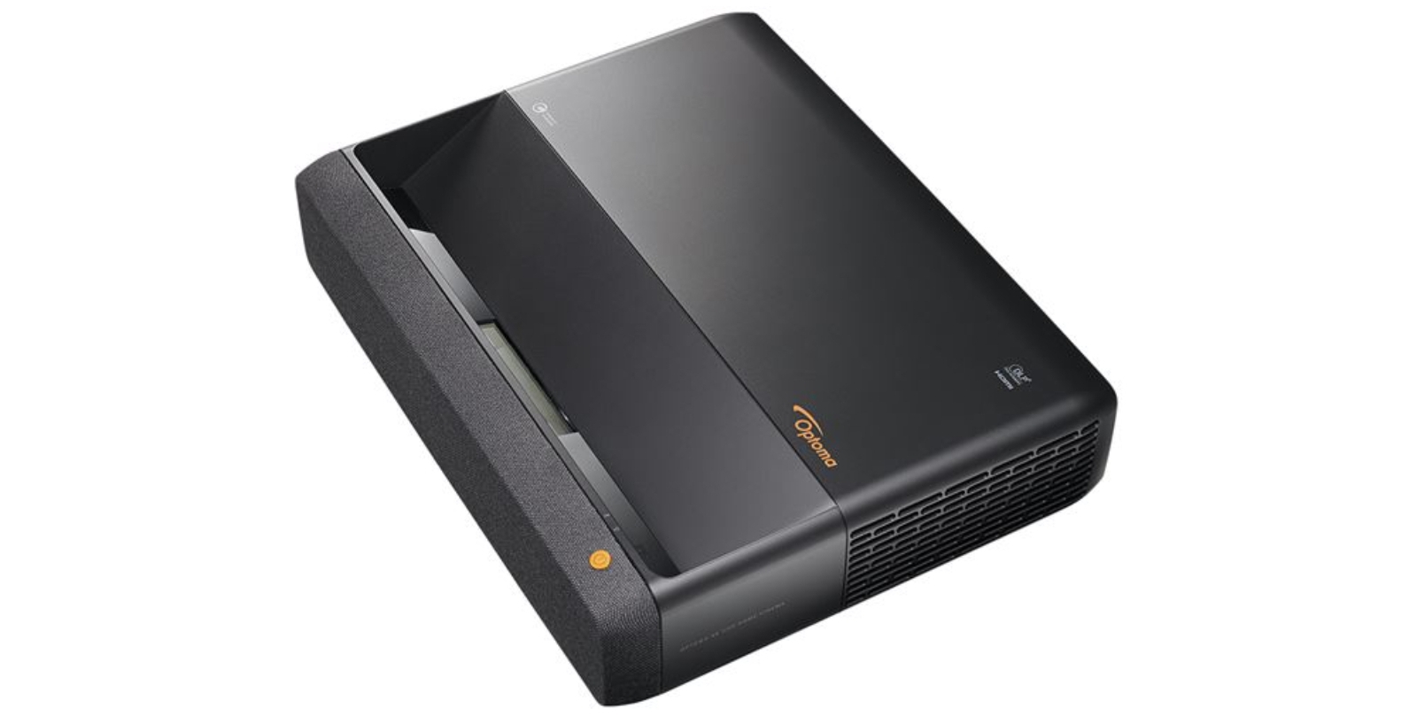 Optoma L1+ Projector Harvey Norman