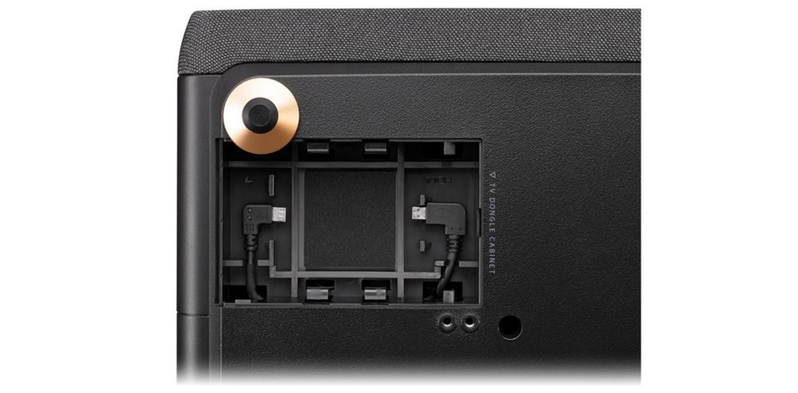 Optoma L1+ Projector Harvey Norman