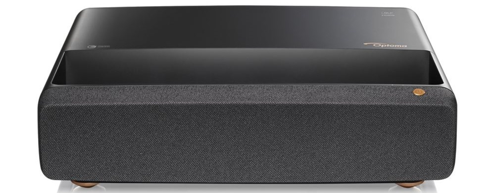 Optoma L1+ Projector Harvey Norman