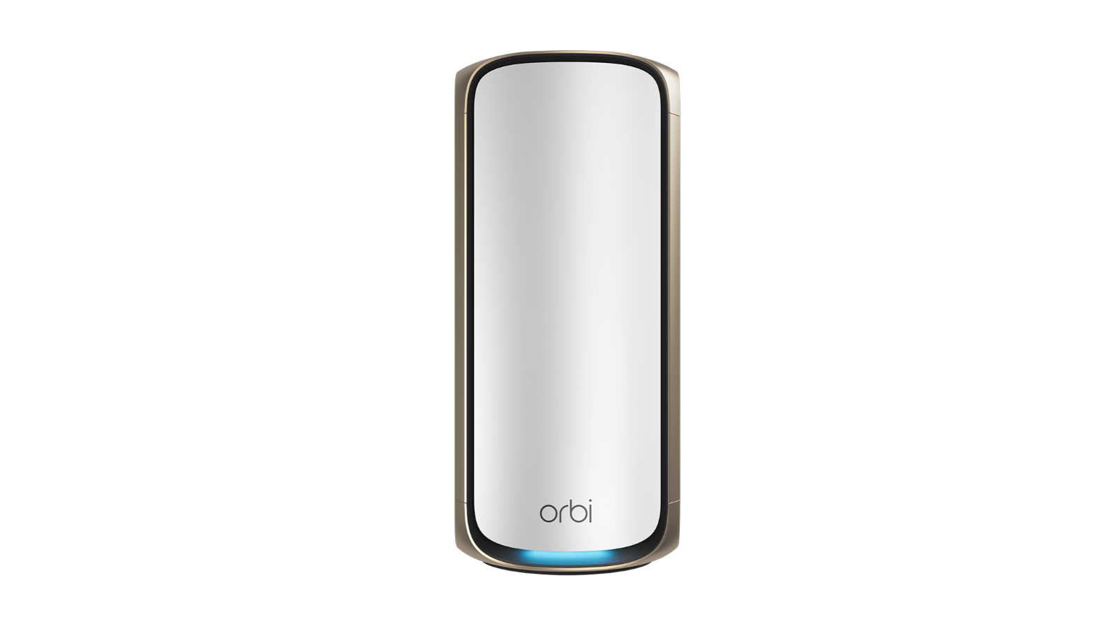 NEATGEAR Orbi Quad-Band BE27000 WiFi 7 Add-on Satellite