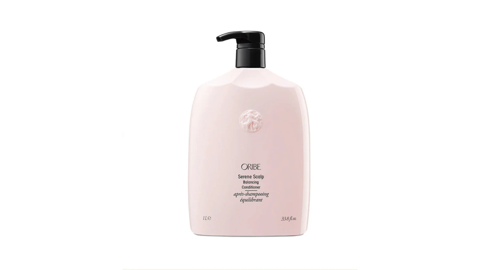 Oribe Serene Scalp Balancing Conditioner - 1 Litre