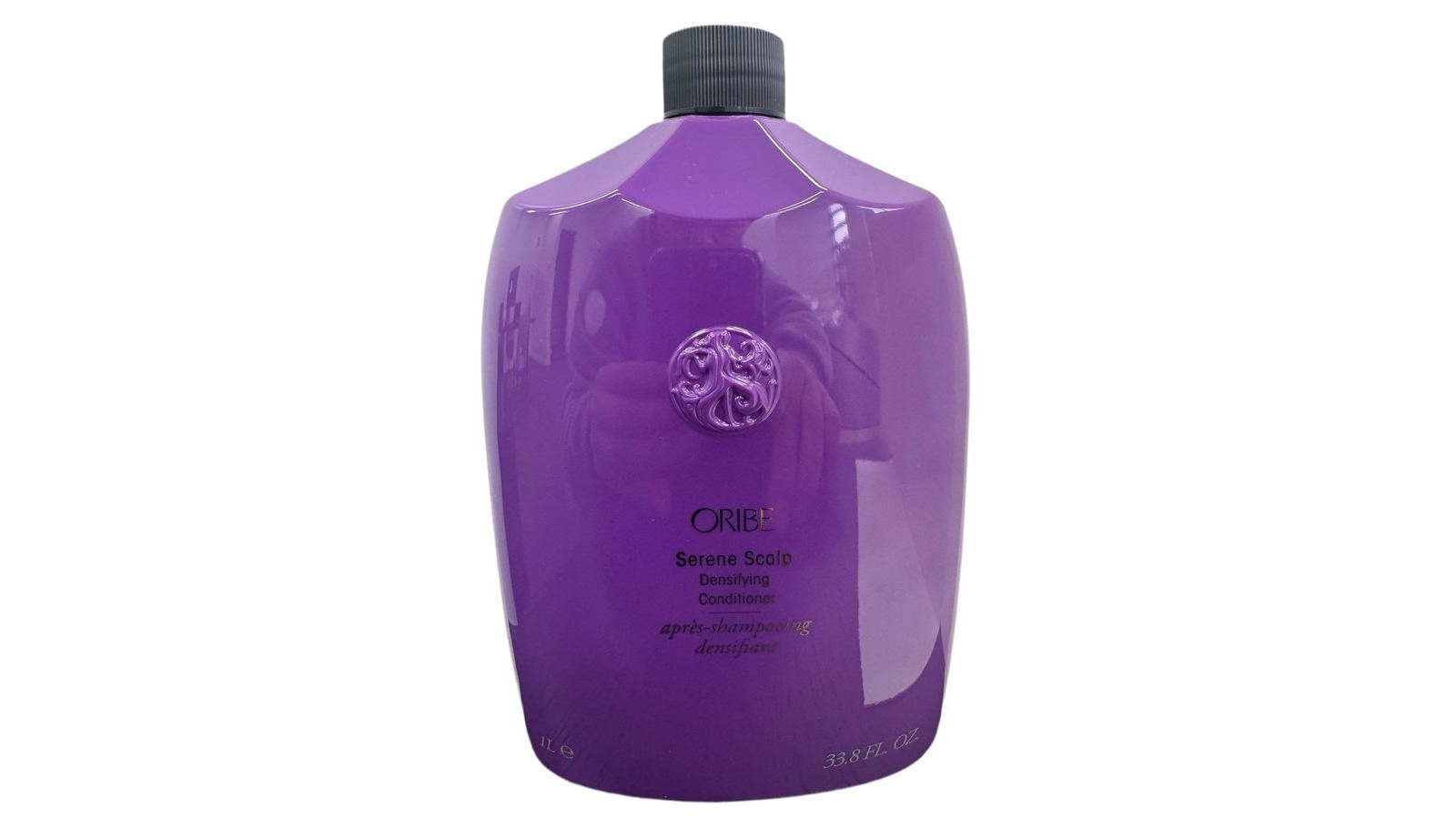 Oribe Serene Scalp Densifying Conditioner - 1 Litre