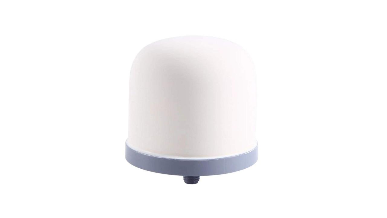 Orku 8-Stage Benchtop System Ceramic Dome Cartridge Replacement