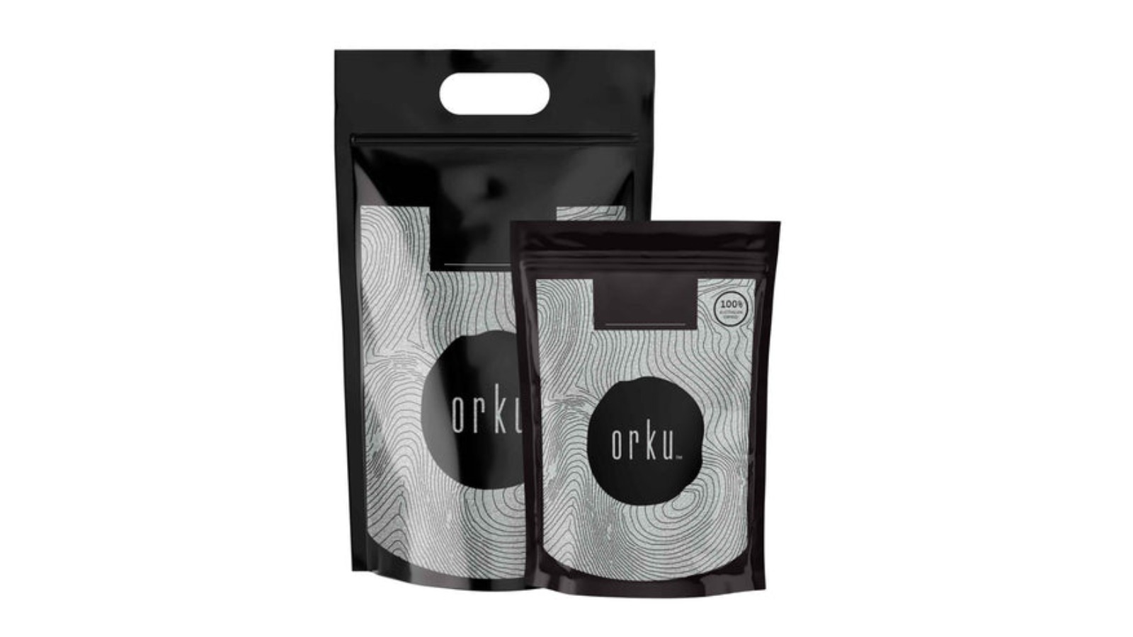 Orku Sodium Benzoate