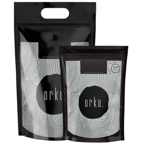 Orku Sodium Benzoate