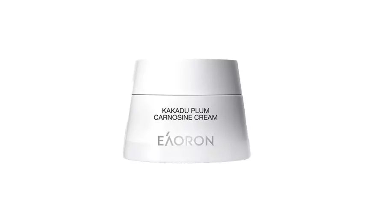Eaoron 50g Kakadu Plum Carnosine Cream