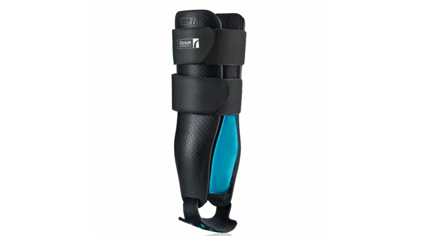 Ossur Formfit Gel Ankle Stirrup - Adult