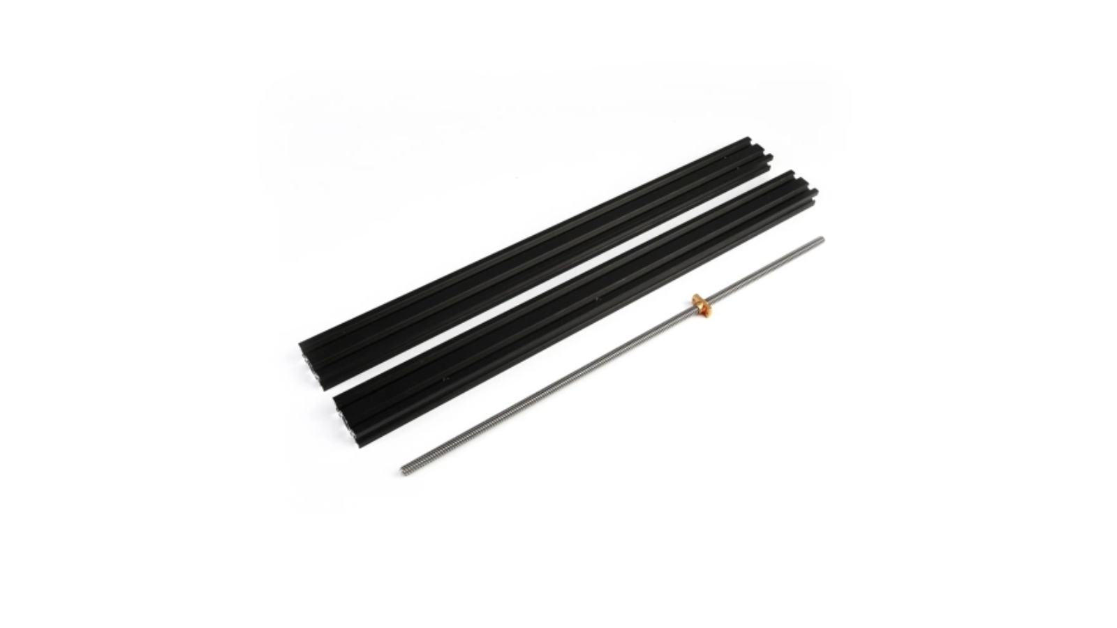 Creality Z-Axis Profile Kit for Enlarging Print Space
