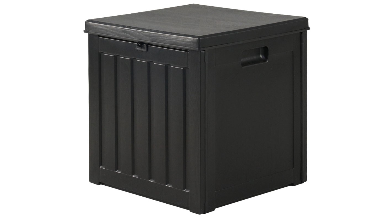 Gardeon 80L Outdoor Storage Box