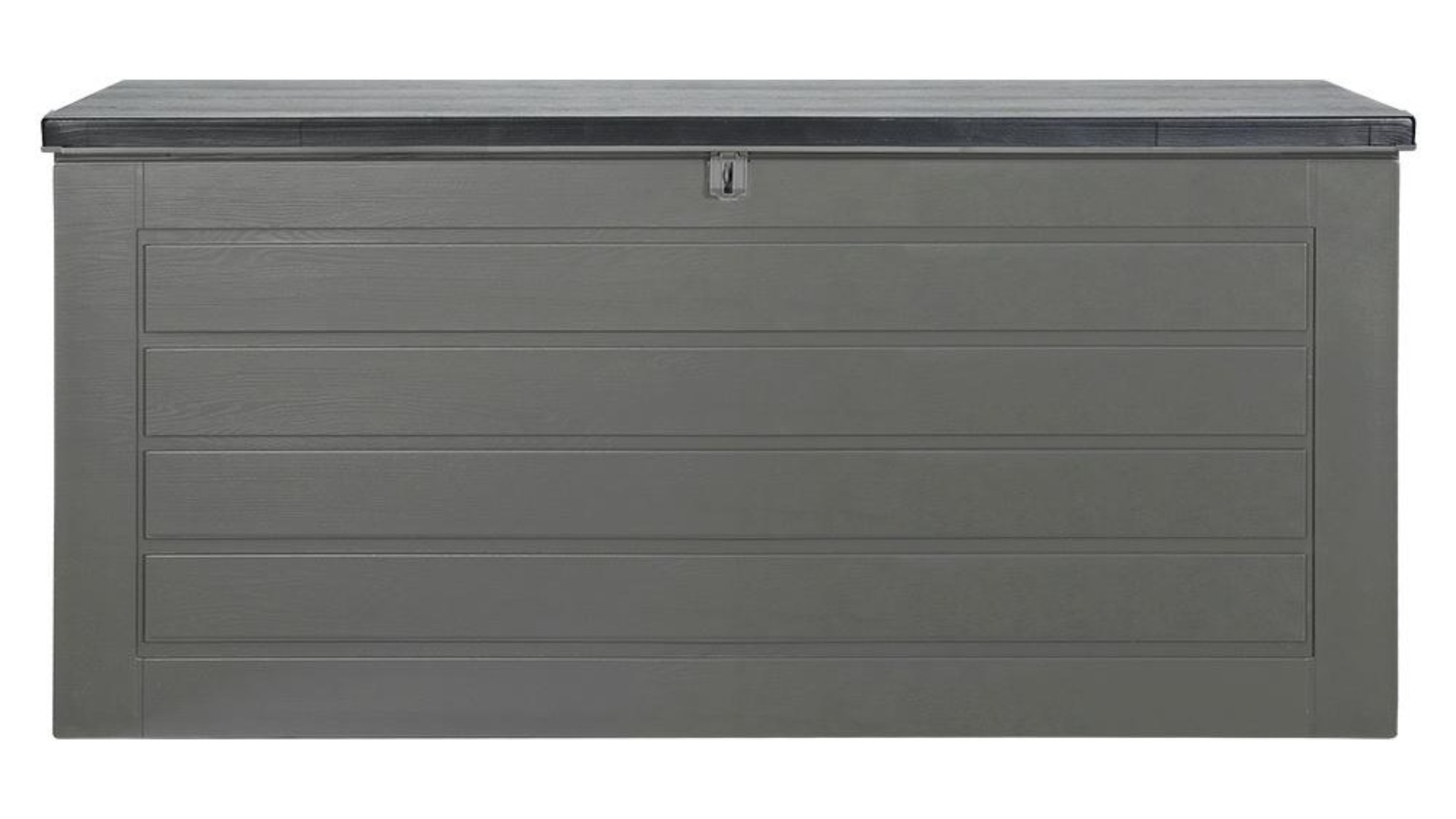 Gardeon 680litre Outdoor Storage Box Container
