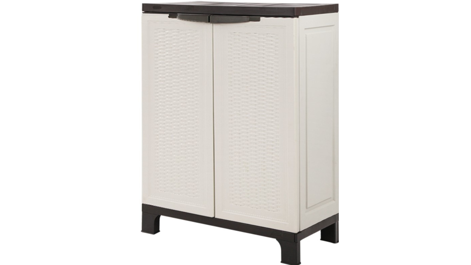 Gardeon Outdoor Storage Cubboard