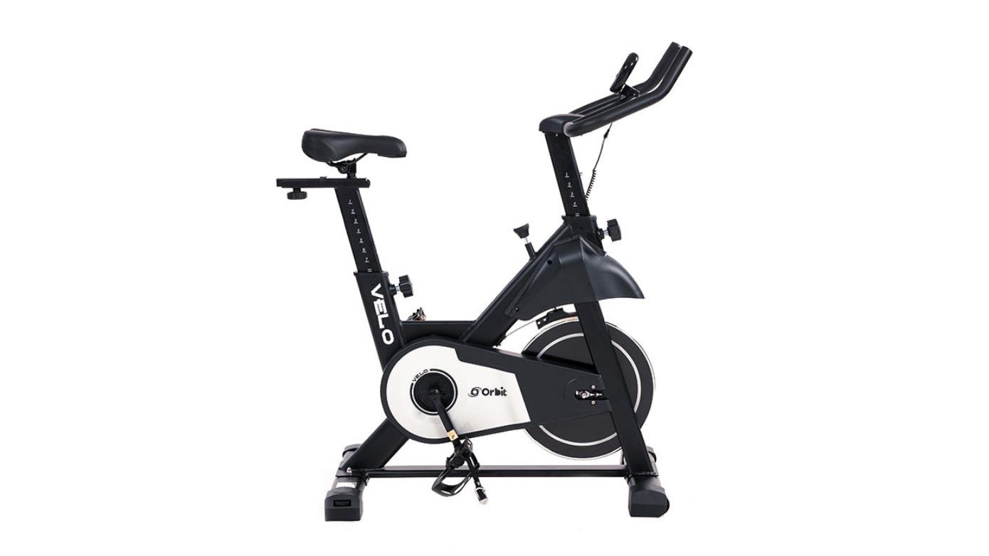 Orbit Fitness OSP061 Velo Spin Bike