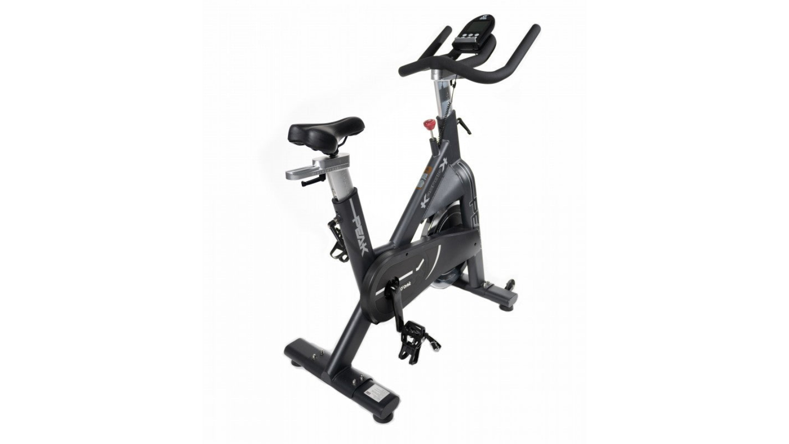 Orbit Fitness OSP810 Peak Spin Bike