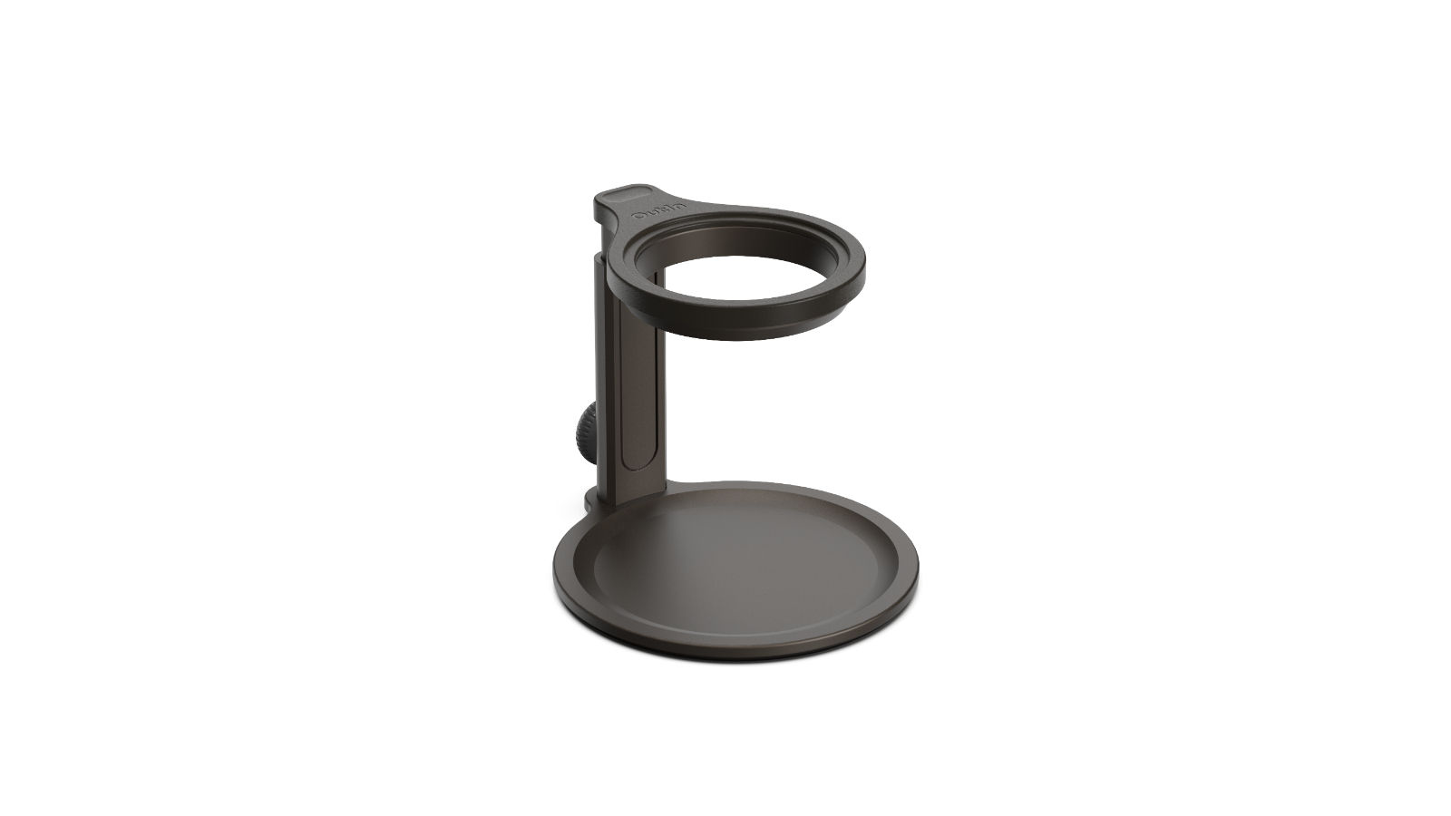 Outin Universal Coffee Stand