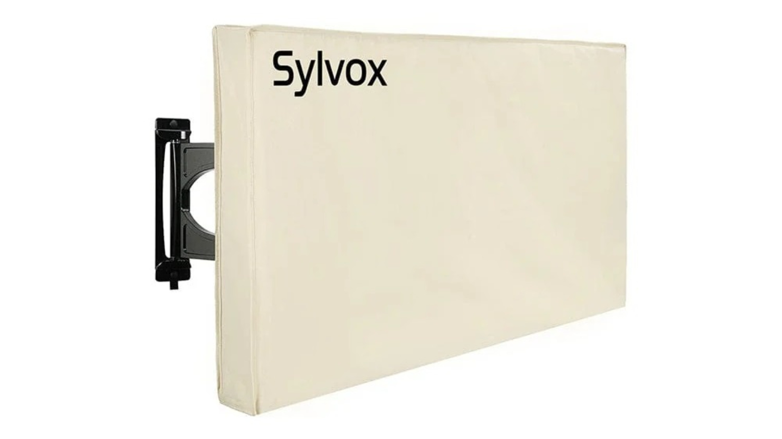 Sylvox TV Cover - 65inch