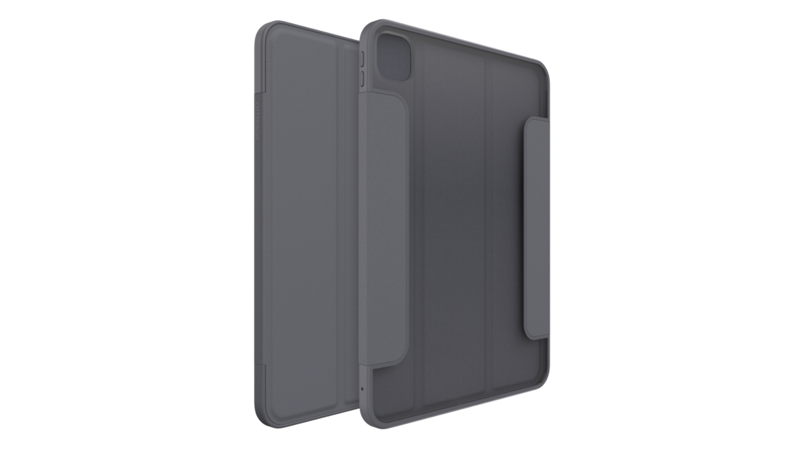 11 Inch Ipad Pro Otterbox Symmetry 360 Red IPad Pro 11-inch (4th