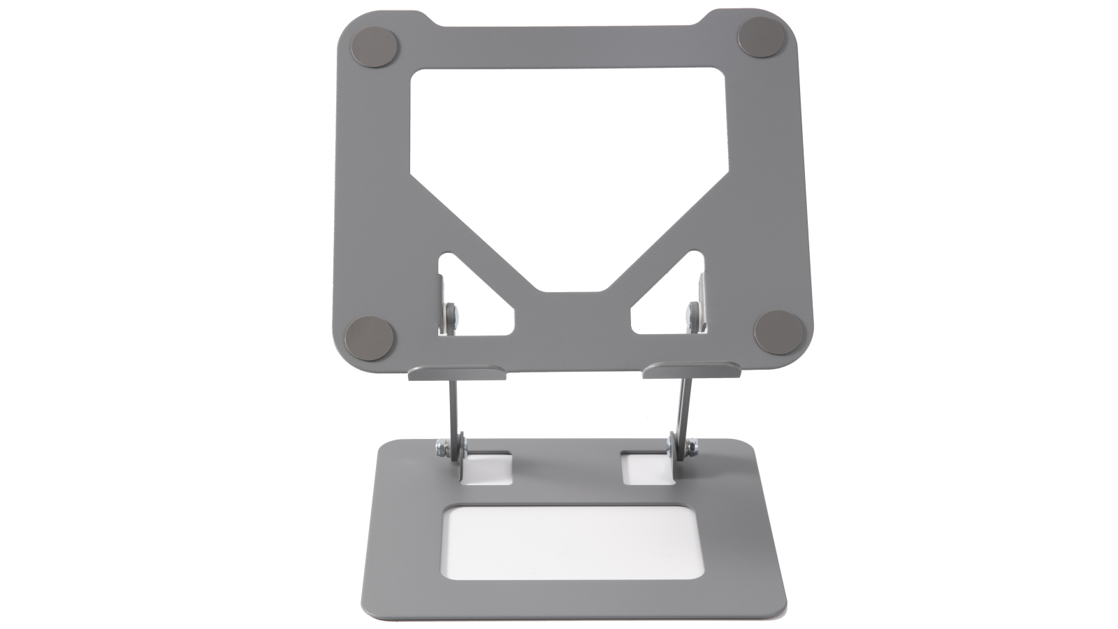 Nuvotech Portable Laptop Stand
