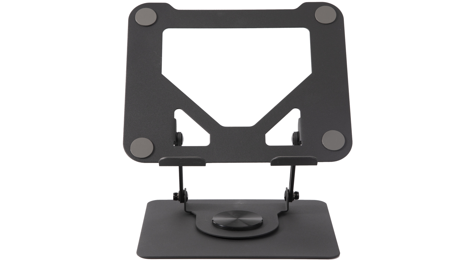 Nuvotech Rotation Portable Laptop Stand