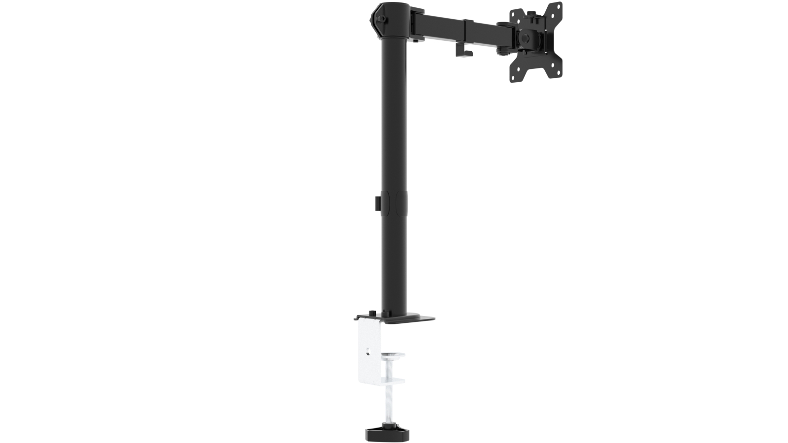 Nuvotech Single Monitor Arm