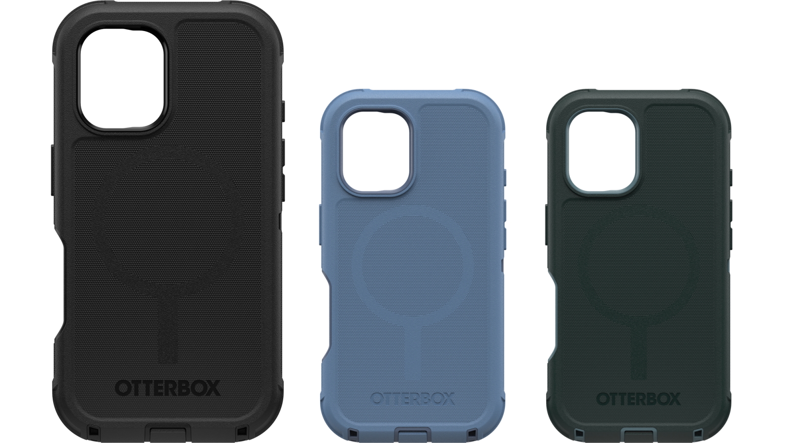 Introductory Apple iPhone 16 Accessories