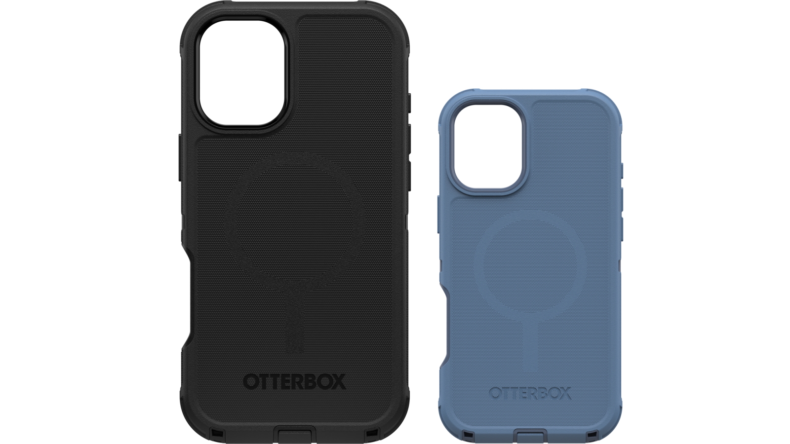 Introductory Apple iPhone 16 Plus Accessories