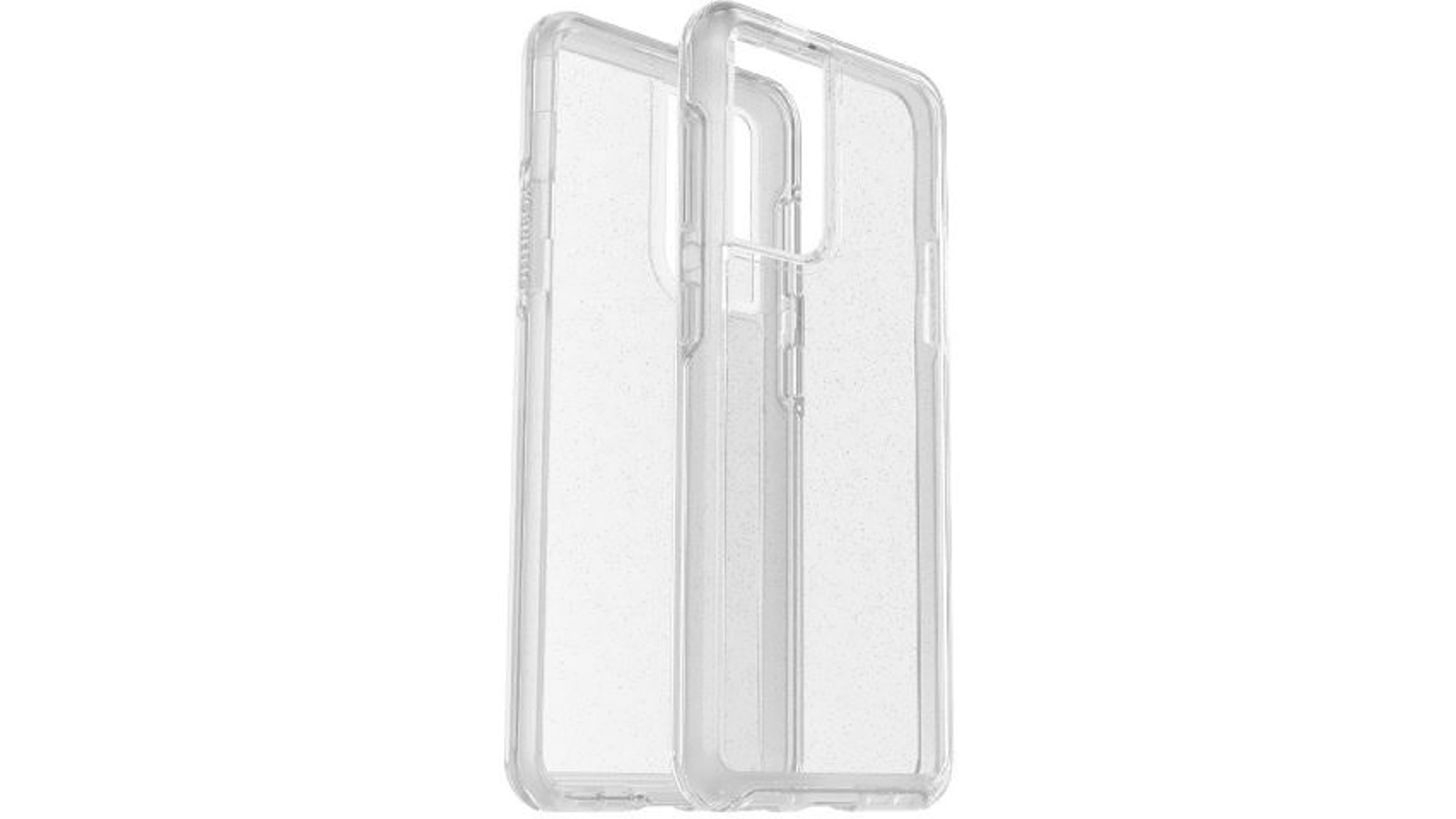 Otterbox Samsung S21 Plus Otterbox Symmetry S21 OtterBox Symmetry