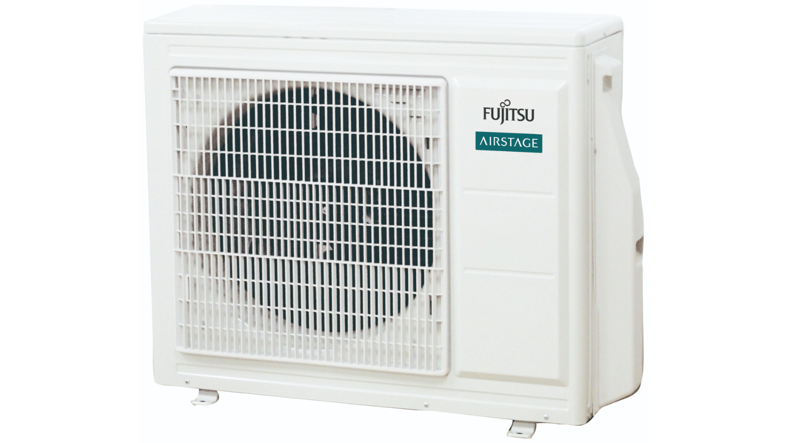 Fujitsu R410a Inverter Kw Fujitsu Air Conditioning ASYG24LFCC 1Kw