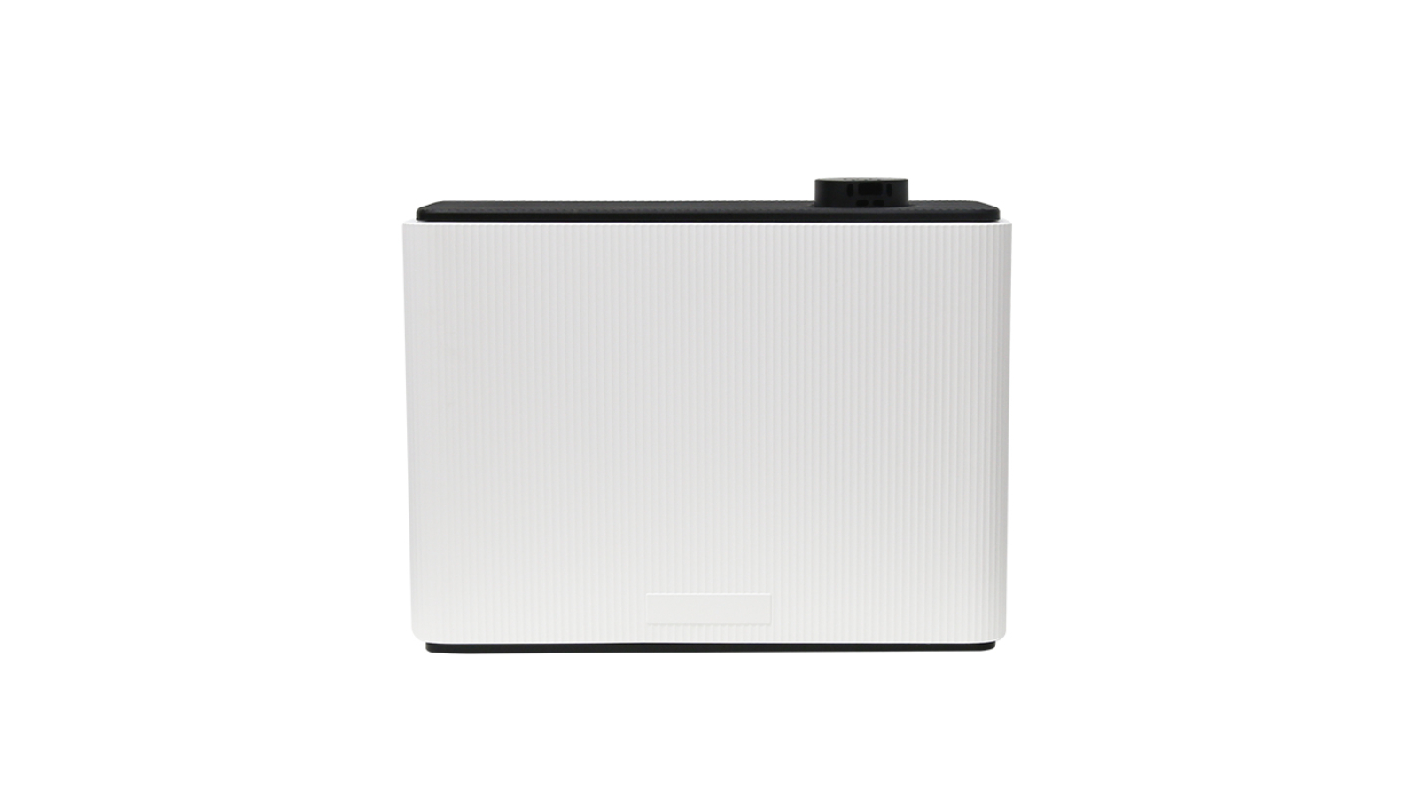 LA BUÉE OV10 Oil Diffuser Harvey Norman