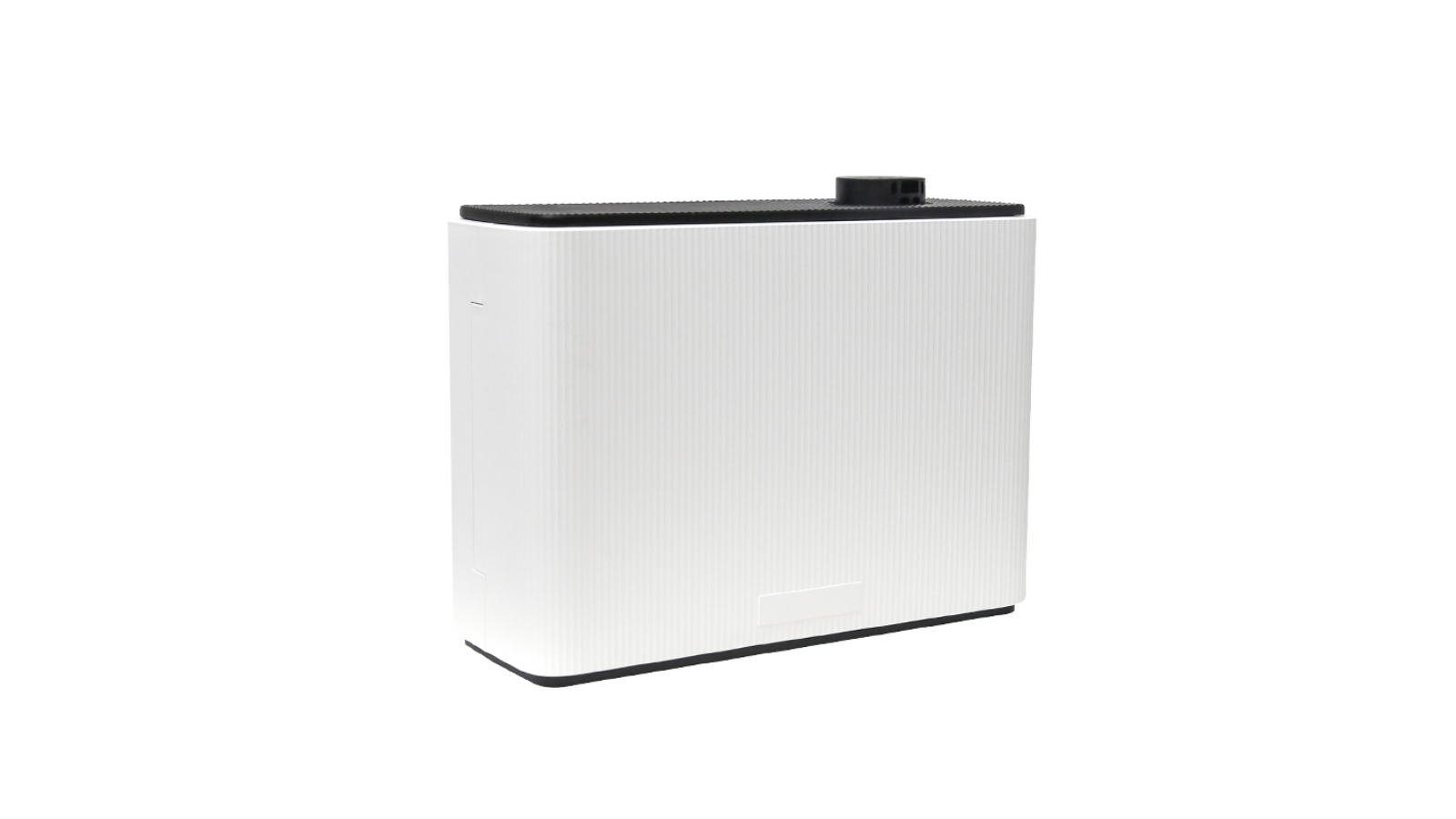 LA BUÉE OV10 Oil Diffuser Harvey Norman