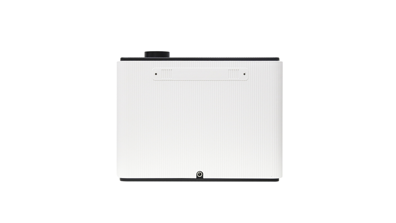 LA BUÉE OV10 Oil Diffuser Harvey Norman