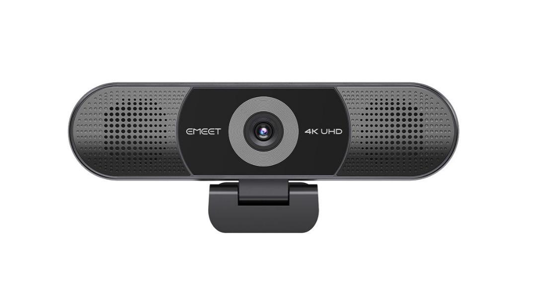 Microphone Test Camara Web Online Test ASUS C3 Full HD Webcam