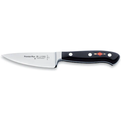 F.Dick 30cm Premier Plus Chef's Knife