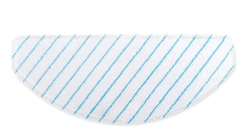 Ecovacs Ozmo Pro Disposable Microfiber Mopping Pads