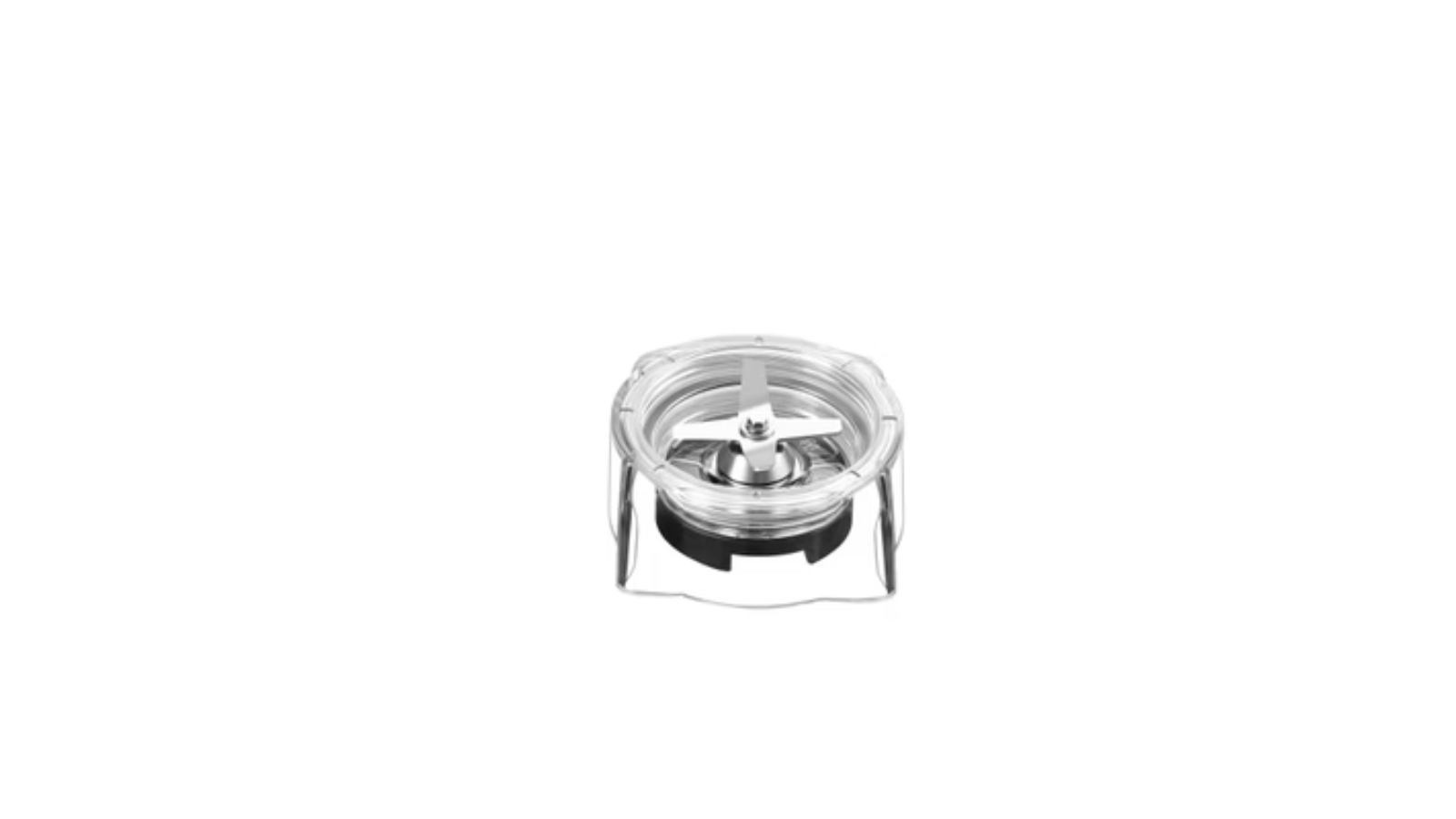 JTC OmniBlend Portable Blender Jug Blade Adaptor