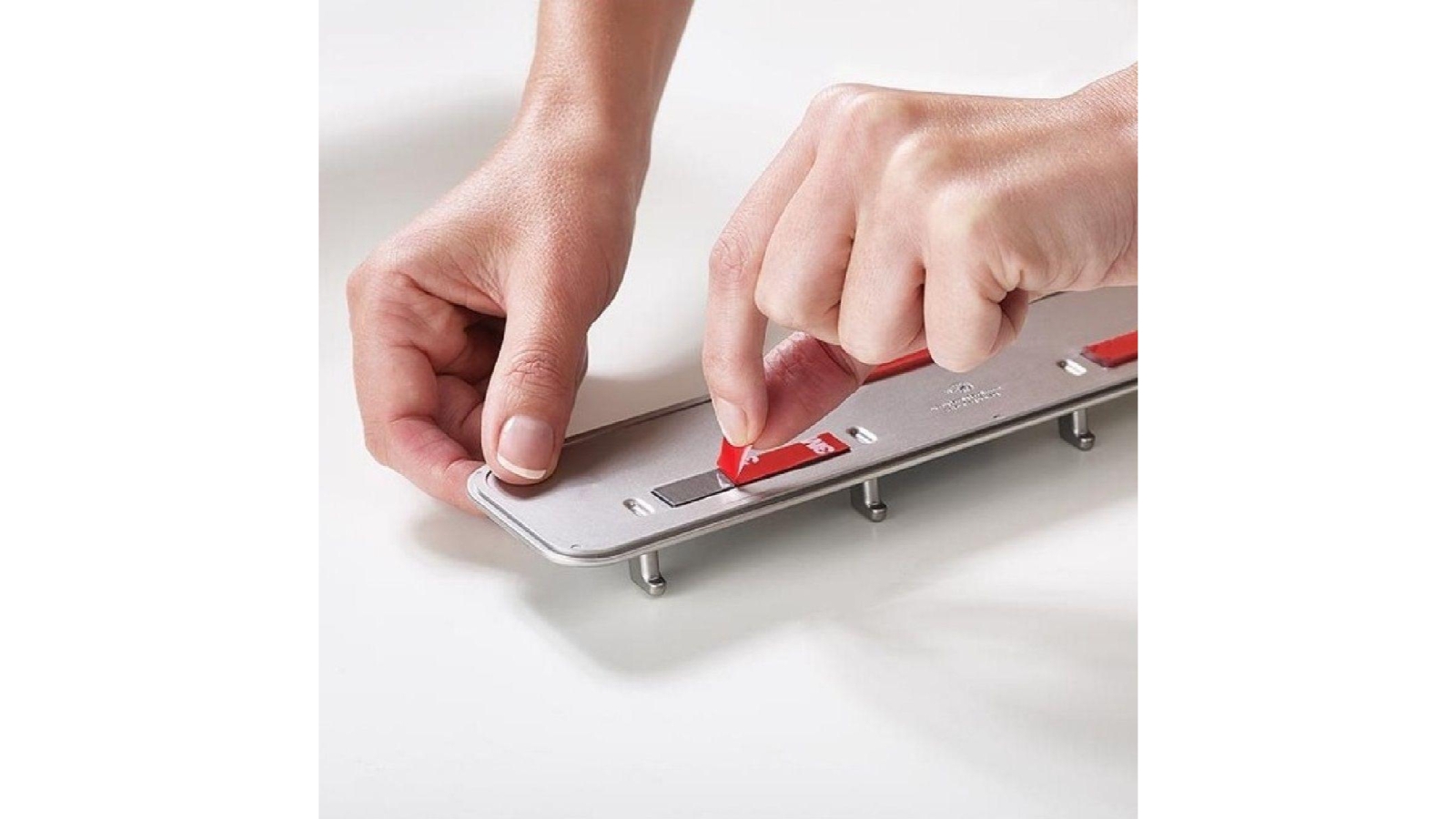 Joseph Joseph Doorstore Utensil Set 4 Piece Harvey Norman