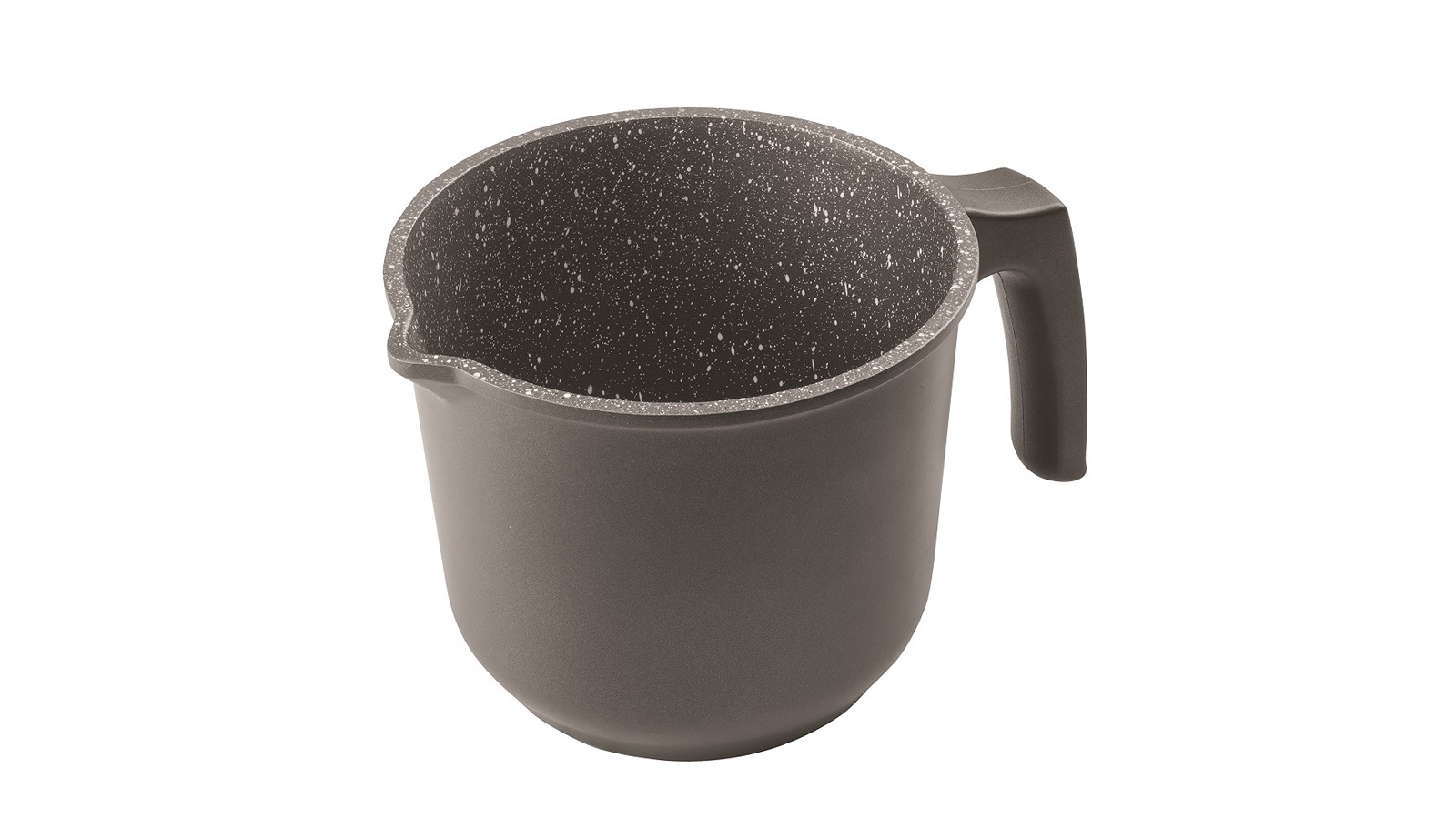 Pyrolux 1.5 Litre Pyrostone Milk Jug