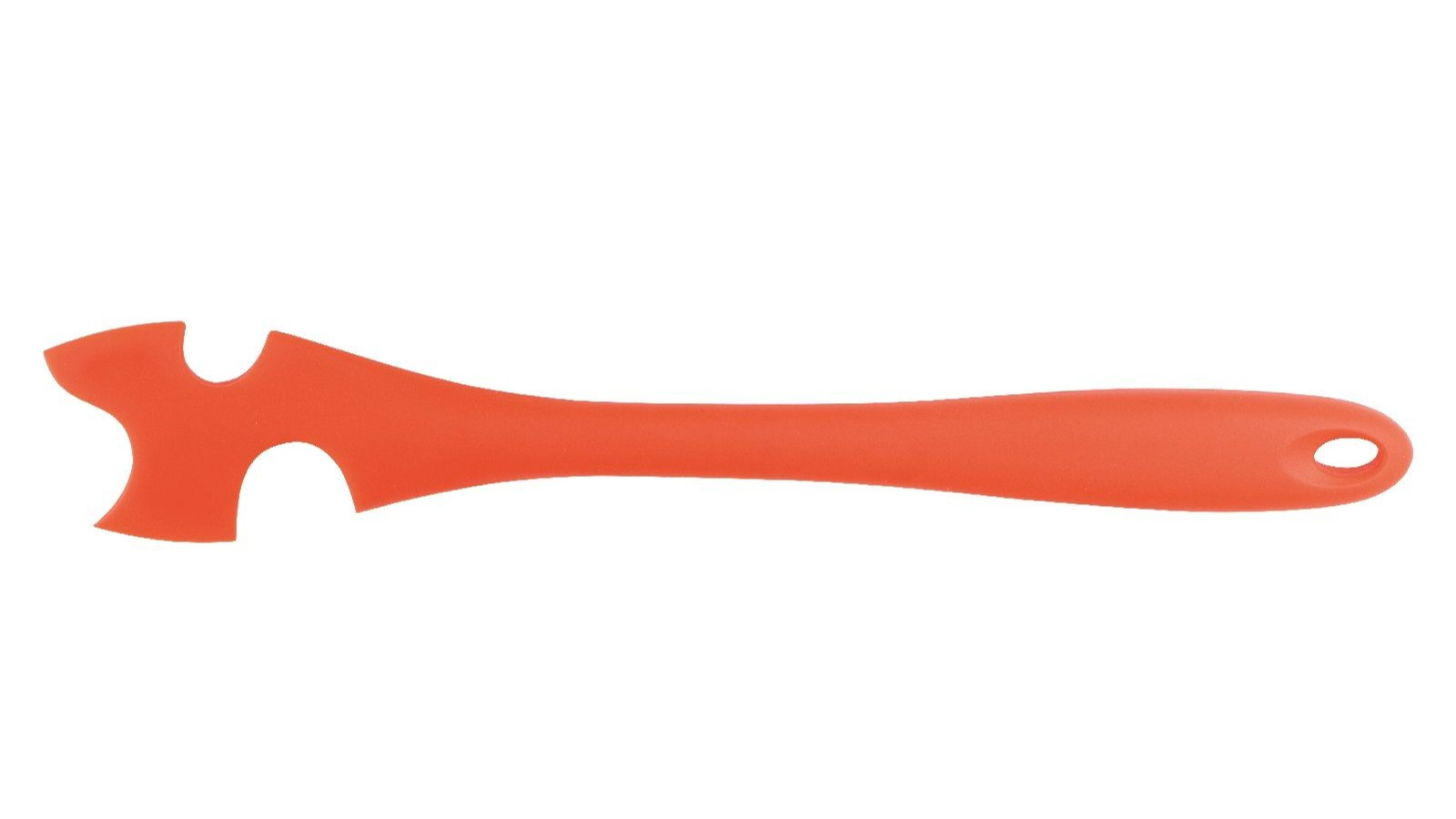 Avanti Silicone Oven Rack Push-Pull Tool - 26cm
