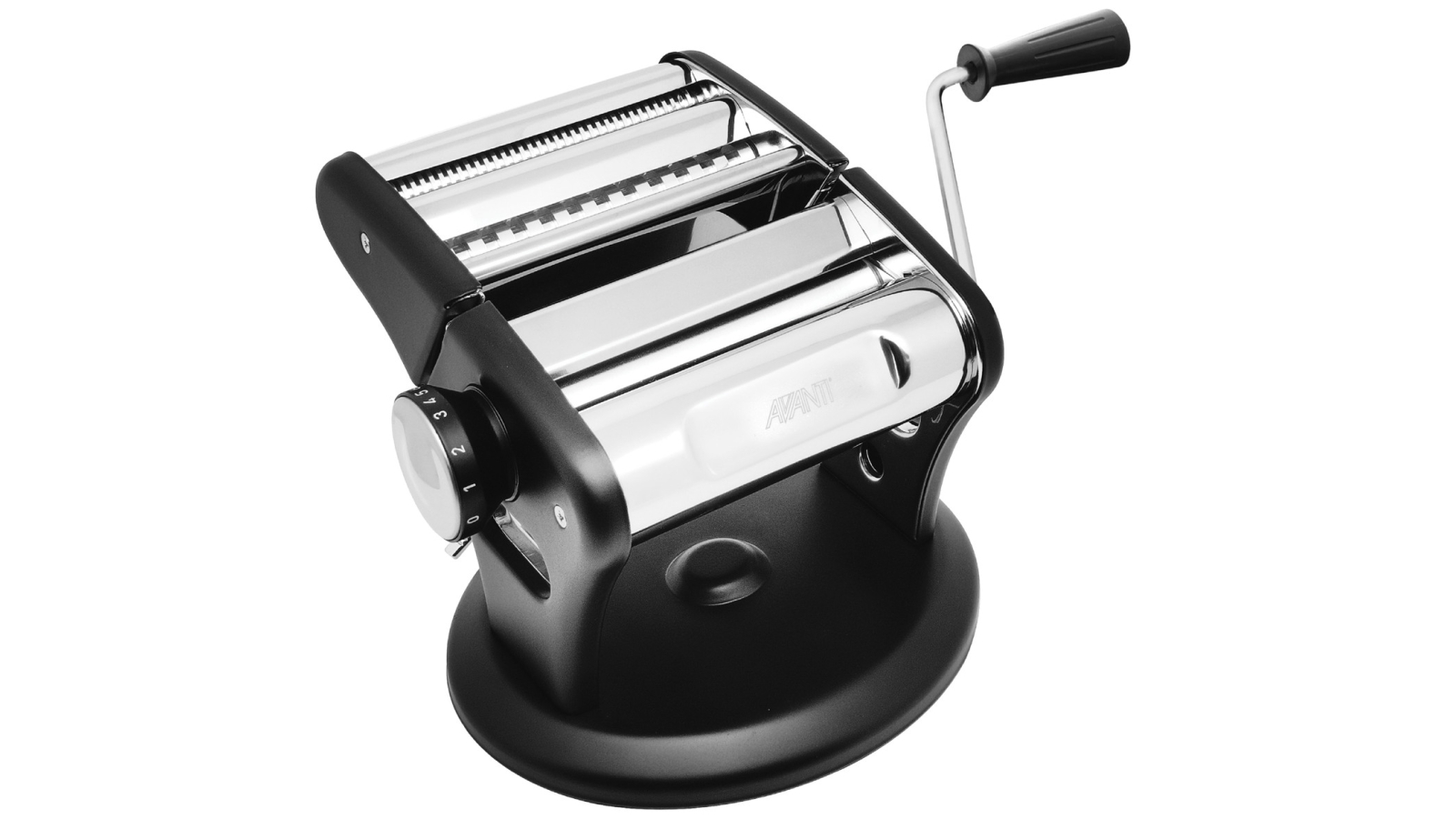 Avanti Supreme Pasta Machine